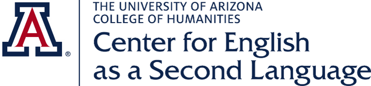 The University of Arizona_CESL